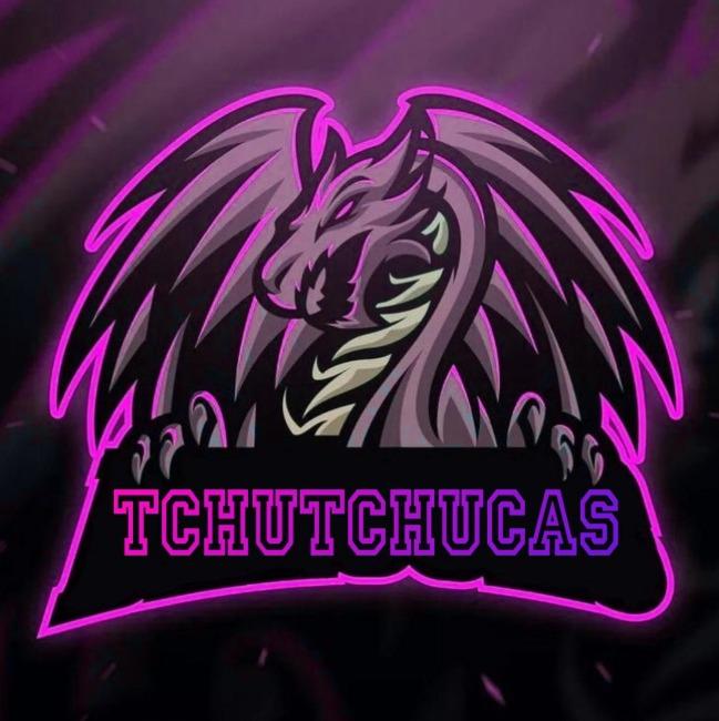 Tchutchucas