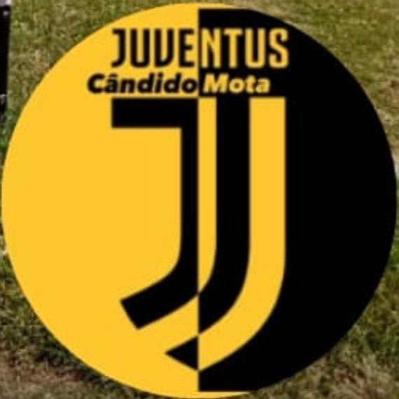 Juventus/CM