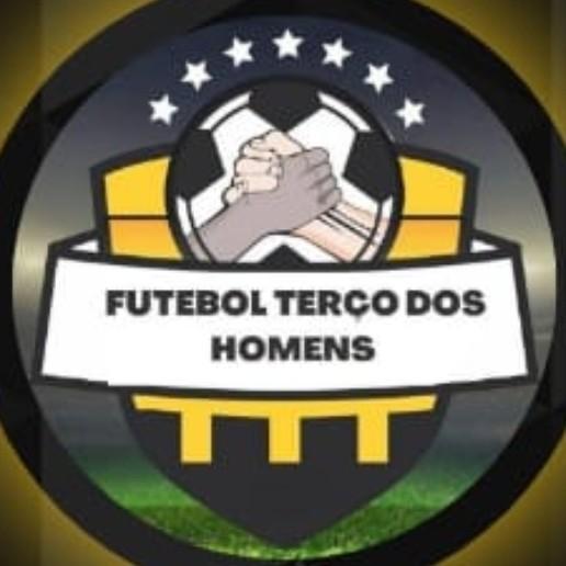 Terço dos Homens