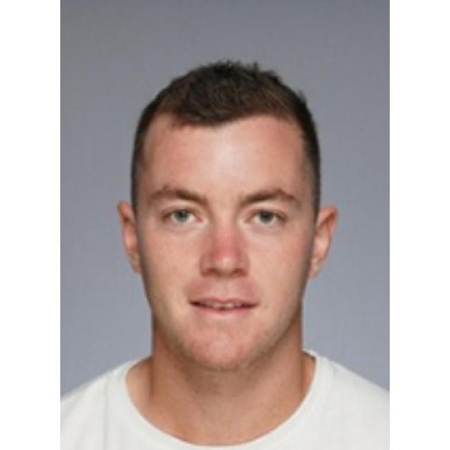 DOMINIK KOEPFER