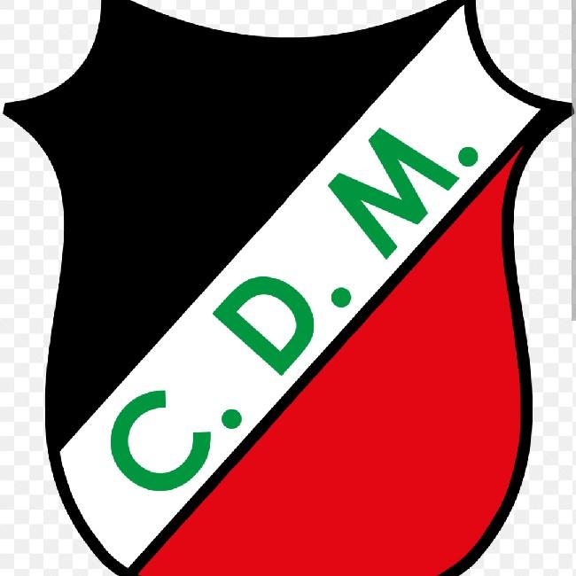 Deportivo Maipú
