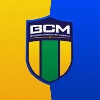 Cópia de Serie A - BCM