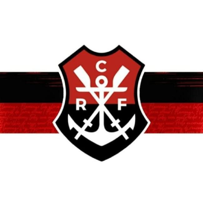 Flamengo