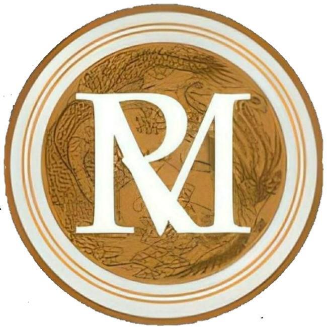 Real Medellín