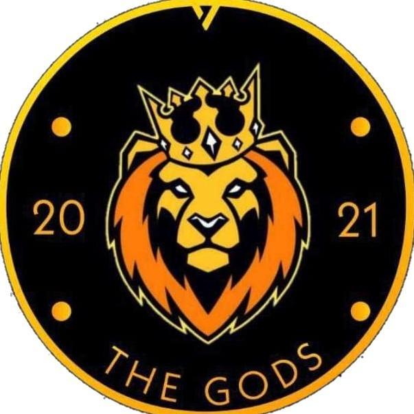 The Gods