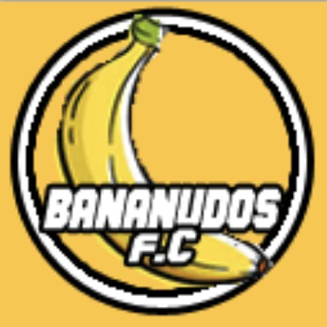 Bananudos