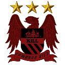 Comando Kill