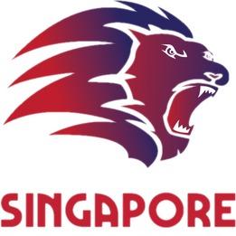 Singapore Premier Leauge