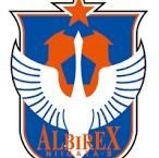 Albirex Niigata Singapore FC