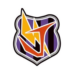 Neo Japan