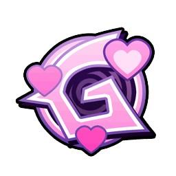 Inazuma Grils