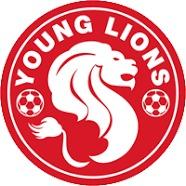 Young Lions FC