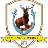Tampinese Rovers FC