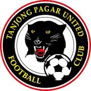 Tanjong Pagar United FC
