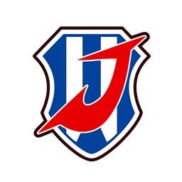 Legend Japan