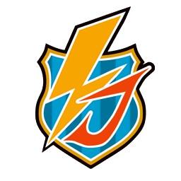 Inazuma Japan