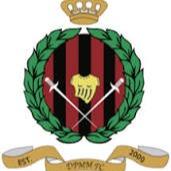 Brunei DPMM FC