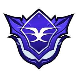 Fifth Sector