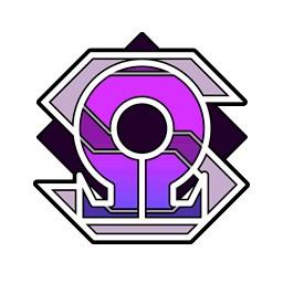 Protocol Omega
