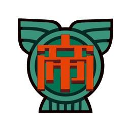 Teikoku Gakuen