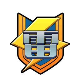 Raimon Go