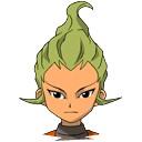 Reize