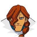 Aresu Ran "Ares"