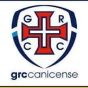 G.R.C. Canicense