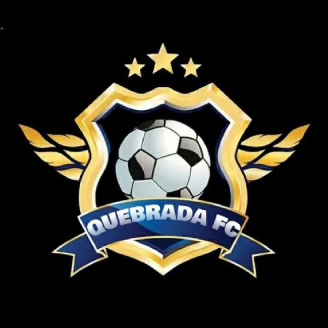 Quebrada F.C.
