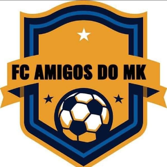 Amigos Do MK F.C.