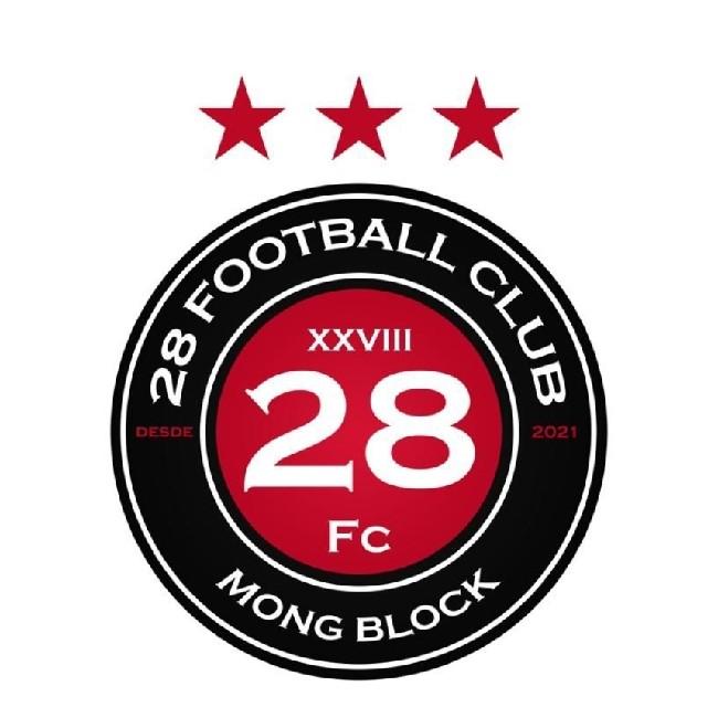 28 De Maio F.C.