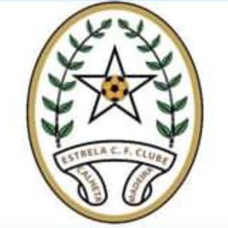 Estrela Calheta F.C.