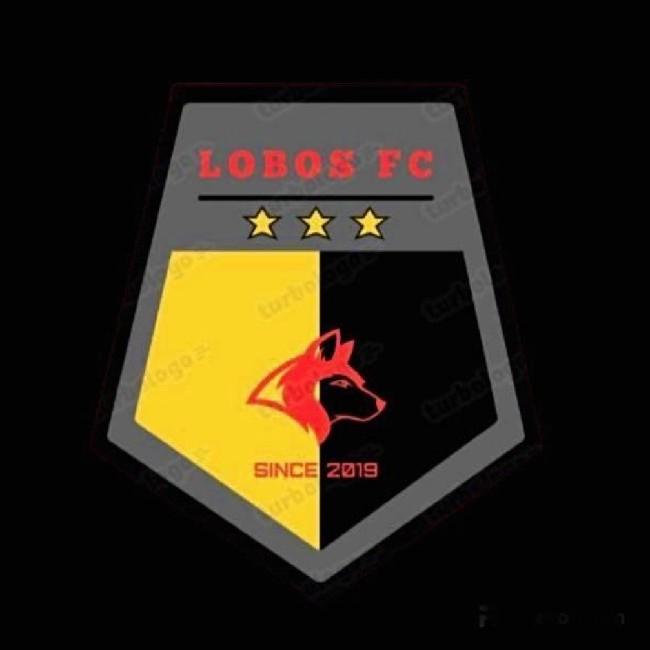Lobos F.C.