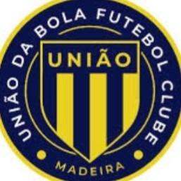 União Da Bola