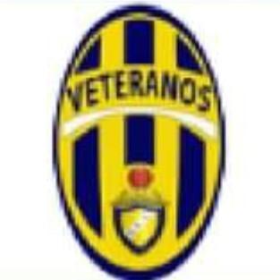 Choupana F.C.