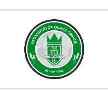 D.Quinta Grande