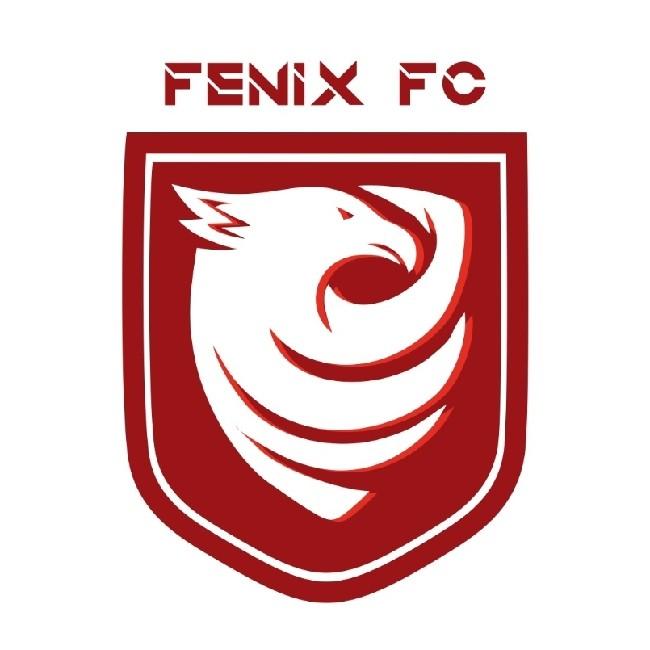 Fênix F.C.