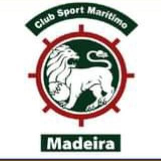 C.S. Maritimo
