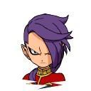 Rasetsu