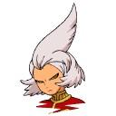 Shura