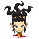 Shinjami