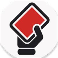 A | Suspended Players