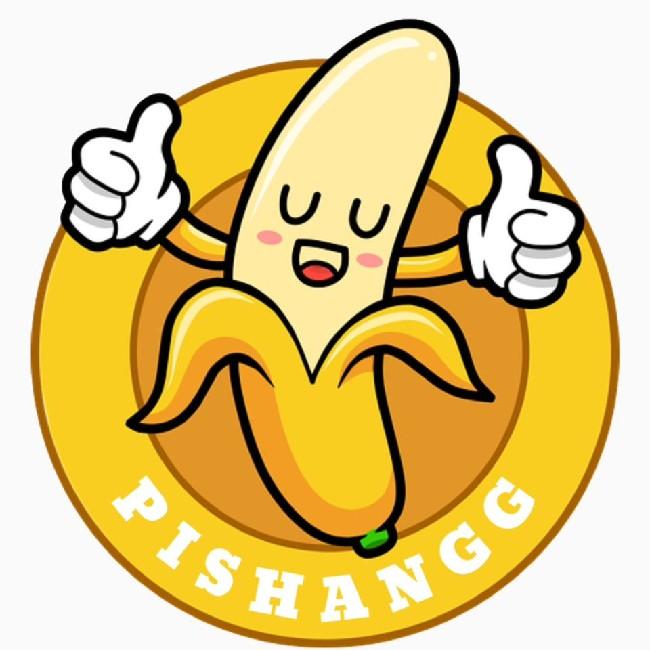 PISHANGG