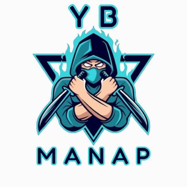 YB MANAP