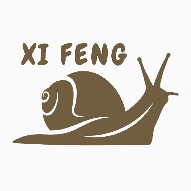 XI FENG