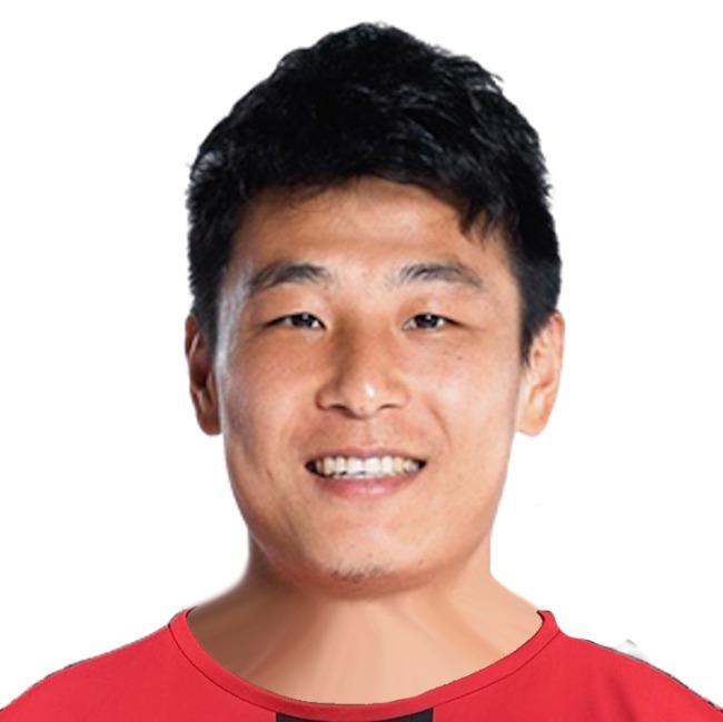 Chen Zhao