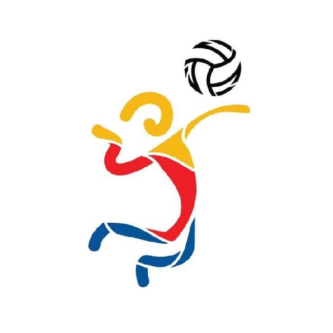 Premier Volleyball League