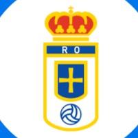Real Oviedo (Tobaiae)