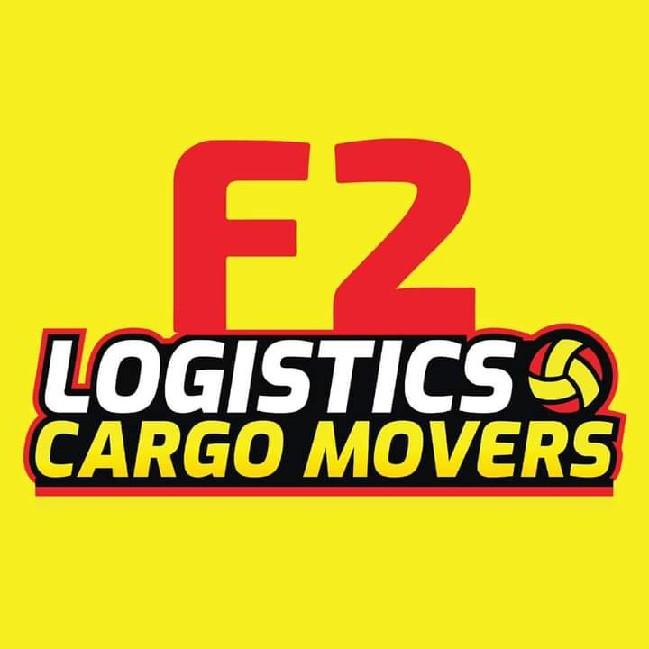 F2 Logistics Cargo Movers