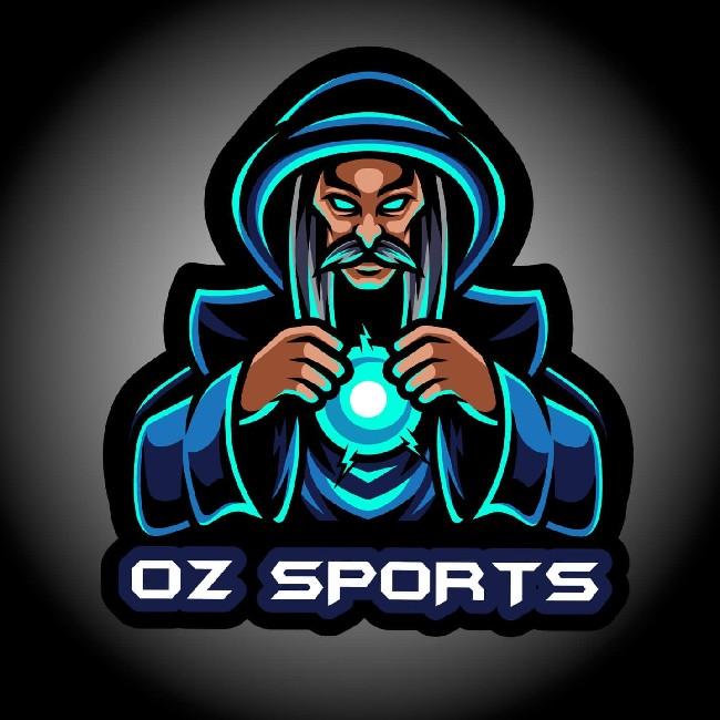 Oz Sports